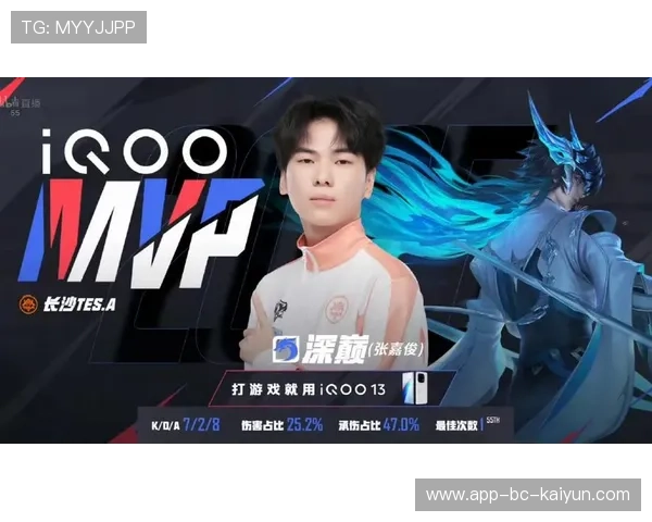 KPL赛区新人表现亮眼，kpl新一代明星选手有哪些