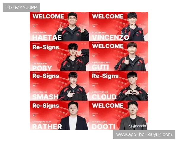 T1选手赛后数据表现分析，t1选手名单