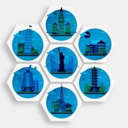 开云体育登录网站入口-中国足球反击模式触发条件分析，中国足球防守反击