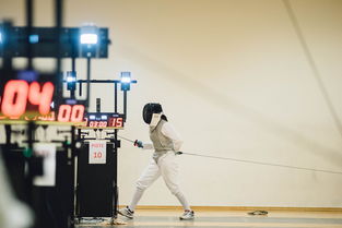 开云体育全站-全国青少年运动挑战会在上海火热进行中,全国青少年运动比赛