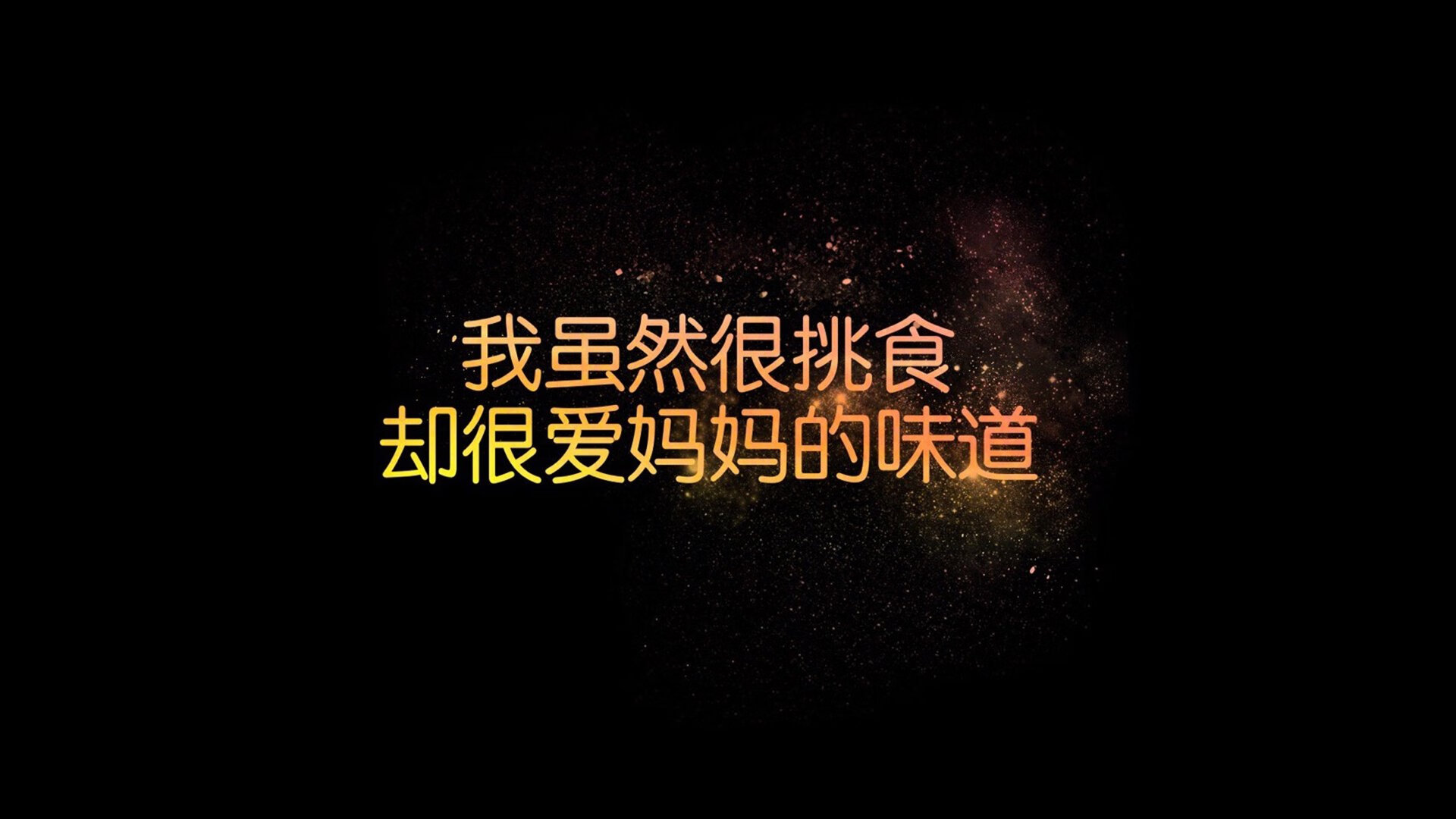开云娱乐-意甲“榜首之战”：尤文VS那不勒斯排名关键战