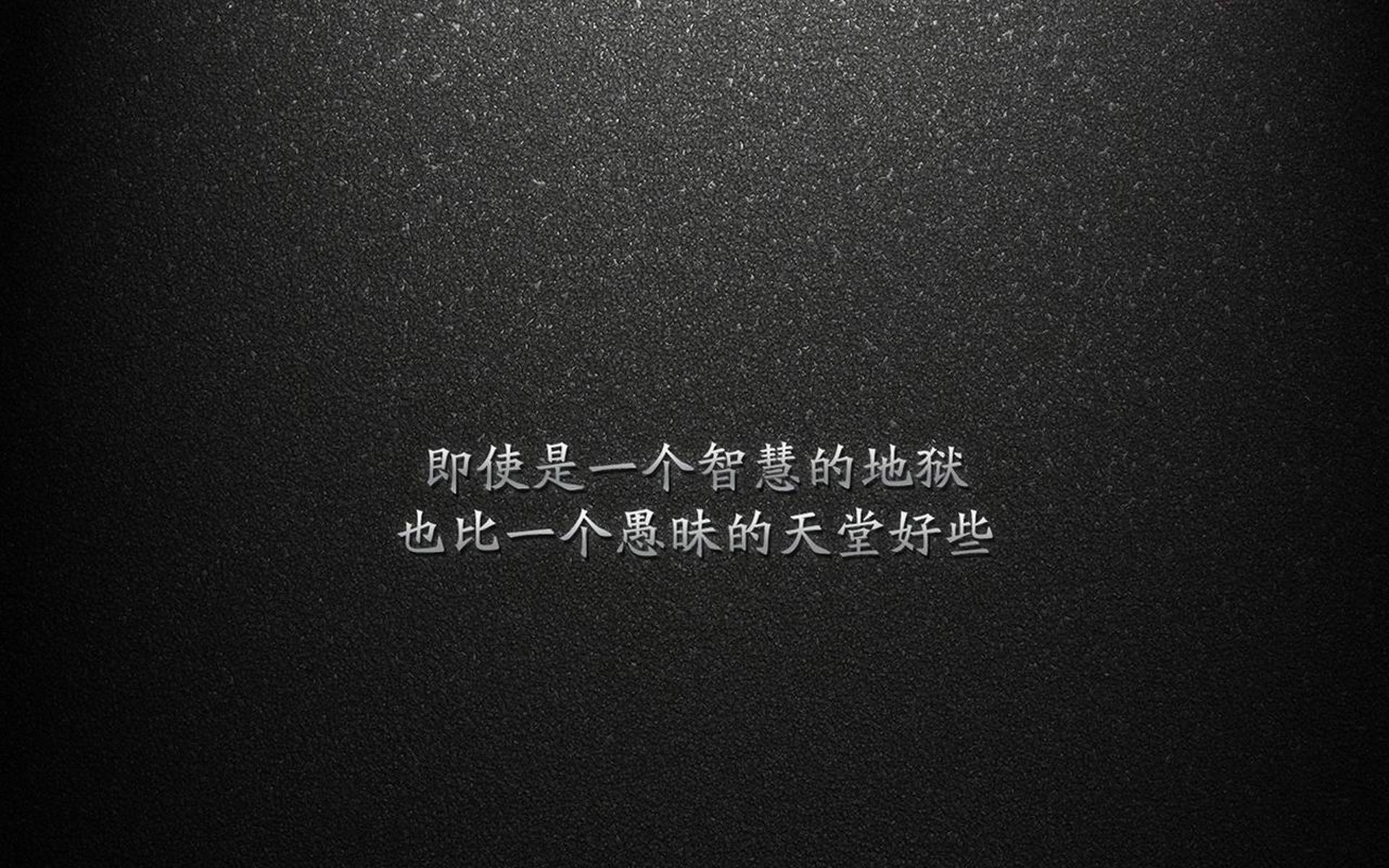 开云备用-新闻中心公布技术研发成果，新技术成果展示
