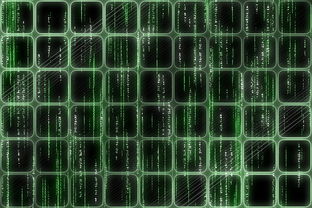 开云体育登陆入口-法甲球队基于大数据优化边路进攻防守平衡策略,法甲边锋