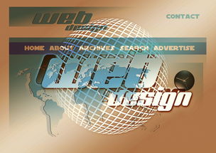 kaiyun开云·官方网站-青少年体能训练课程设计与实施效果评估研究,青少年体能课程规划