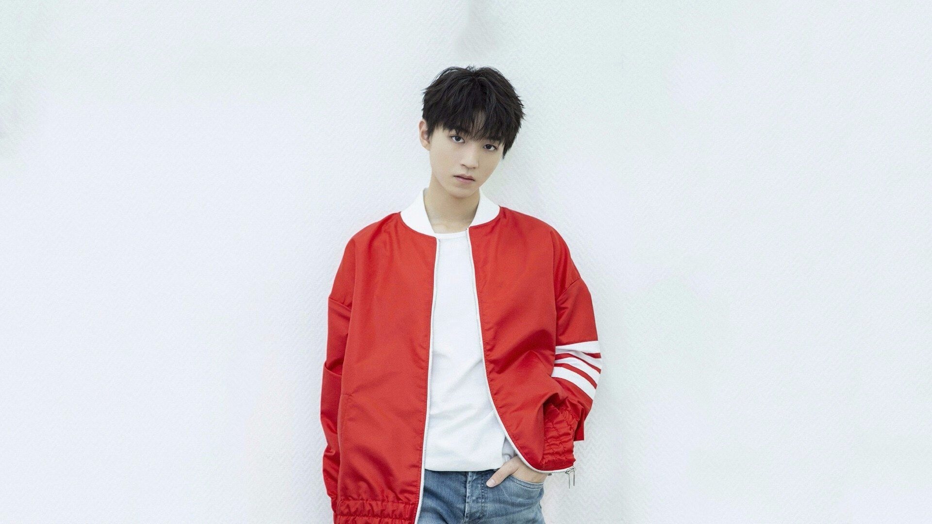 开云官网登录-2024年国际乒联混合团体世界杯:埃及队展现不屈斗志,乒乓男团vs埃及