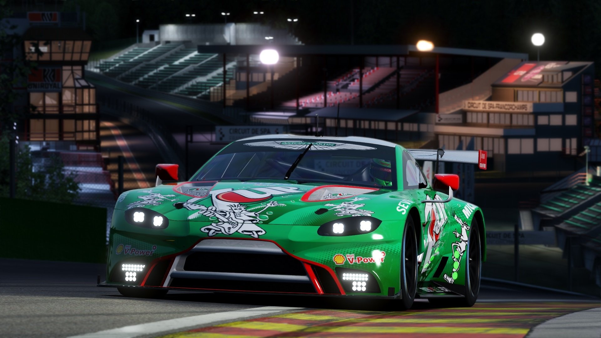 开云体育登入-“六人制袋棍球:成都七中东部赛场成为全球关注的焦点”