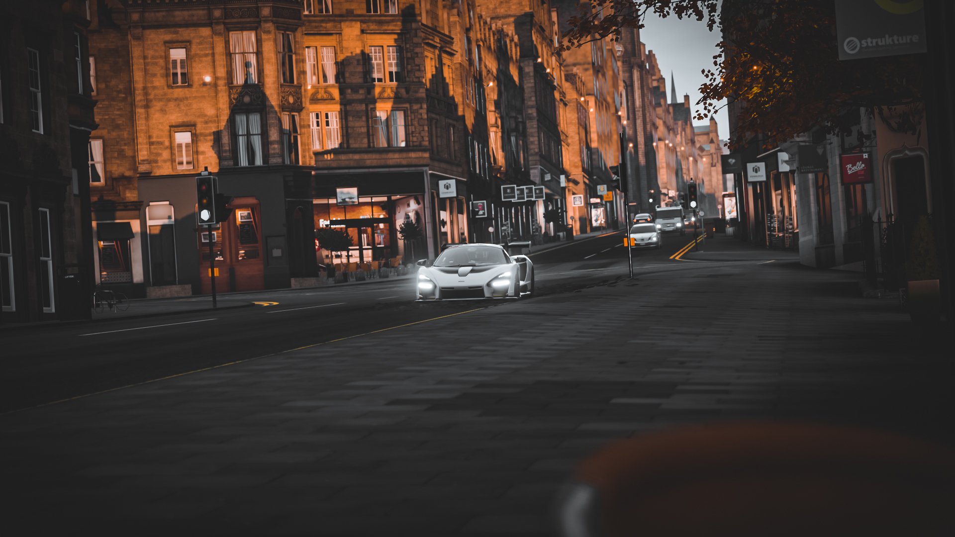 开云 官网 入口-中国三人篮球男队注重团队精神培养,中国三人男子篮球队队员