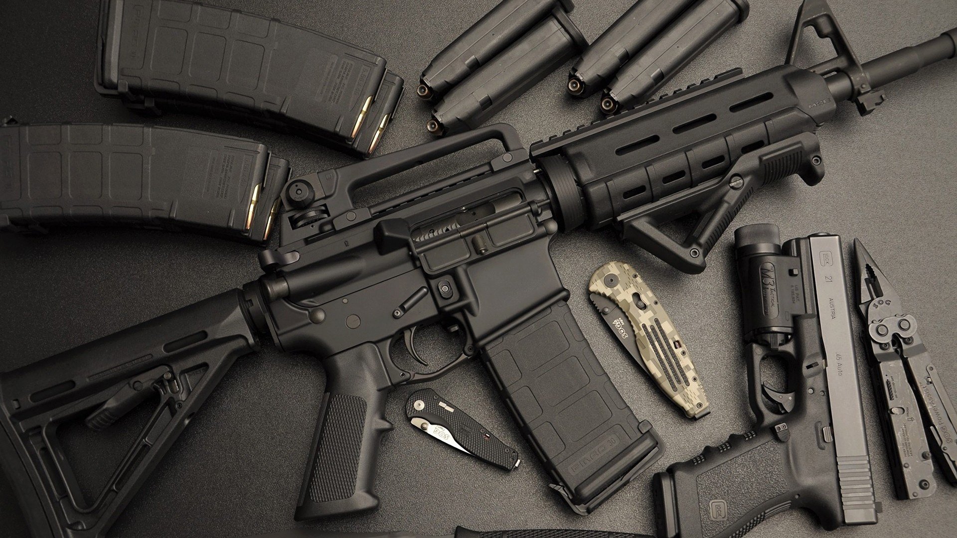 开云体育-中国女篮热身赛迎来开门红 阵容调配顺利,2021年中国女篮热身赛