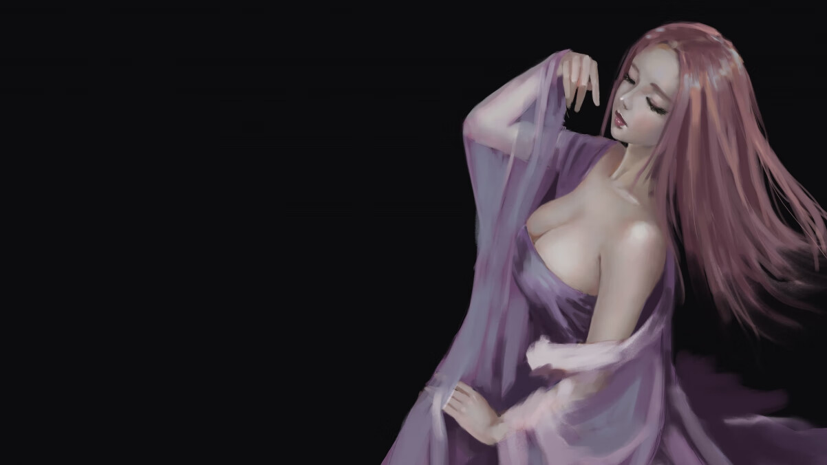 开云体育中国官方网站-中国男篮提升外围防守水平，中国男篮提升外围防守水平的措施