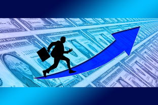 开云体育登入-乒乓球比赛规则变动，选手技巧与战术多元化，乒乓球比赛规则说明