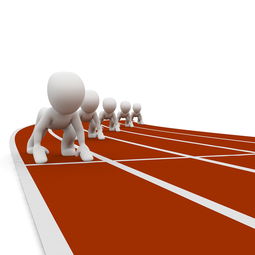 开云体育官方网入口-体育新闻中心推动区域全民健身内容分级服务体系，全民健身新闻报道