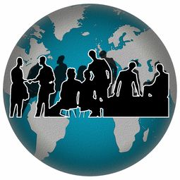 开云体育登陆入口-国家队心理辅导机制缺失,国内心理辅导中存在的问题