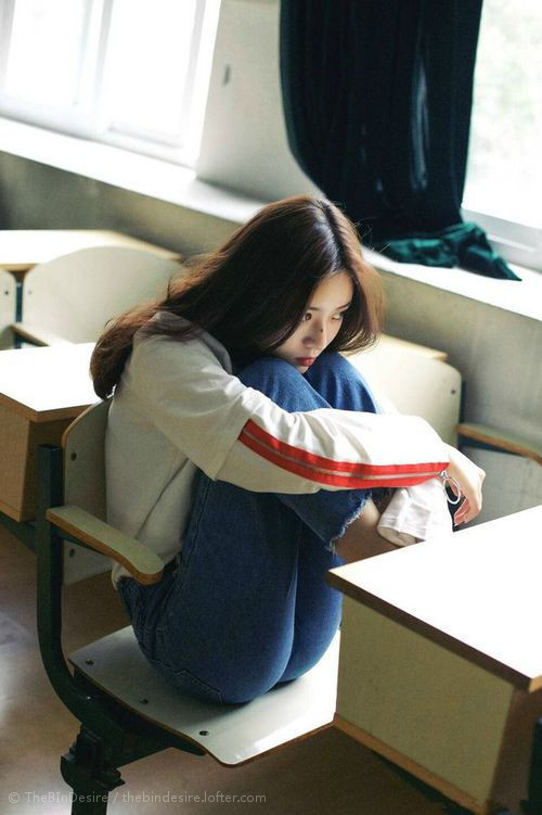 开云-外教战术理念传达效率不高,外教战术理念传达效率不高怎么办