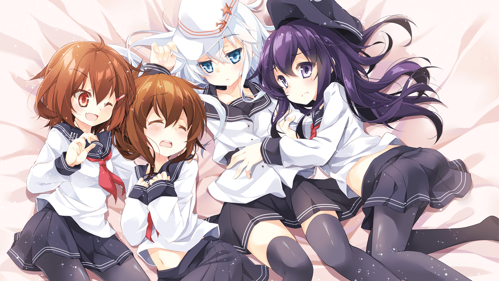 开云娱乐官网-姆巴佩急需调整心态迎接未来挑战,姆巴佩何去何从