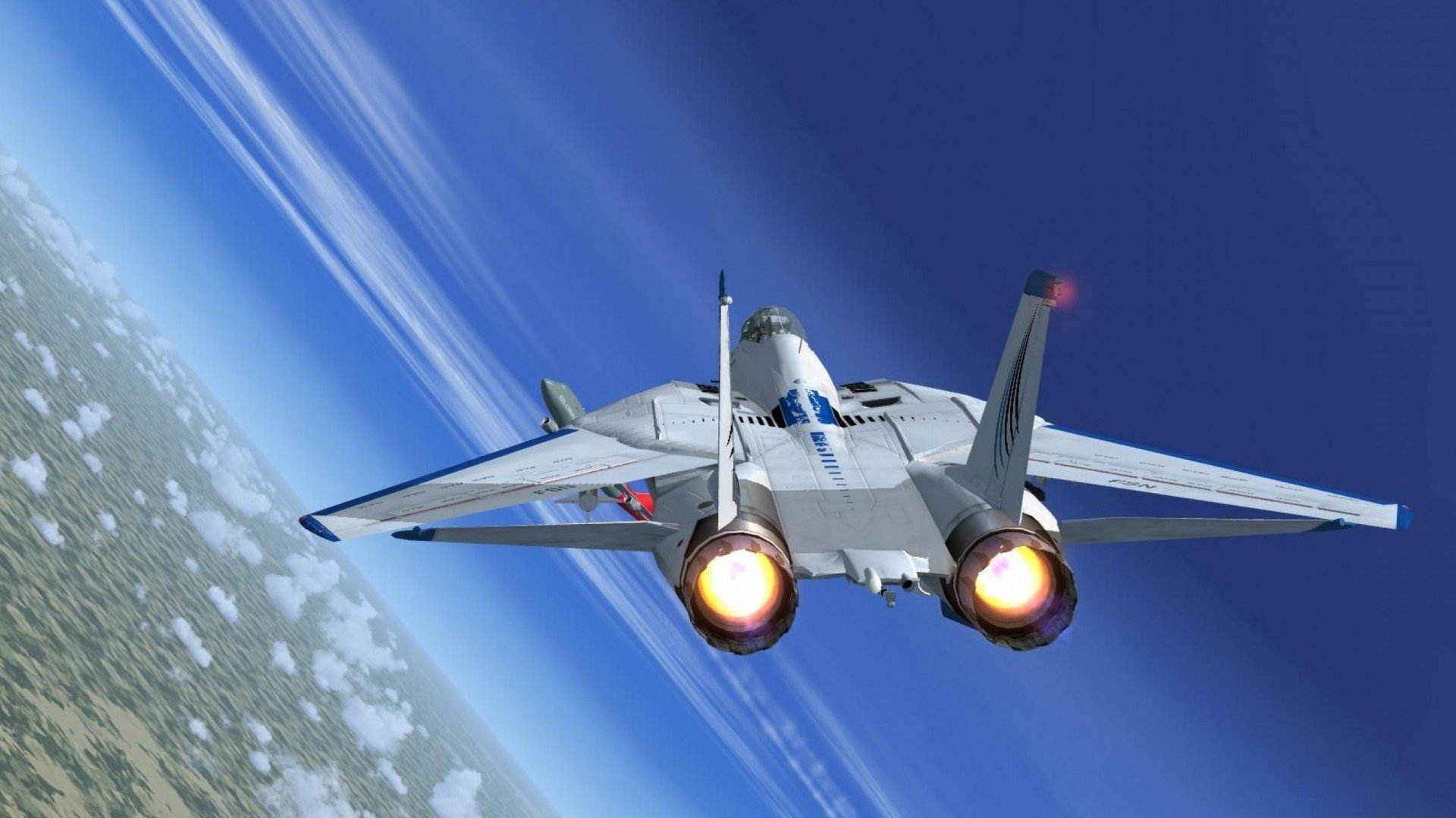 开云娱乐官网-姆巴佩急需调整心态迎接未来挑战,姆巴佩何去何从