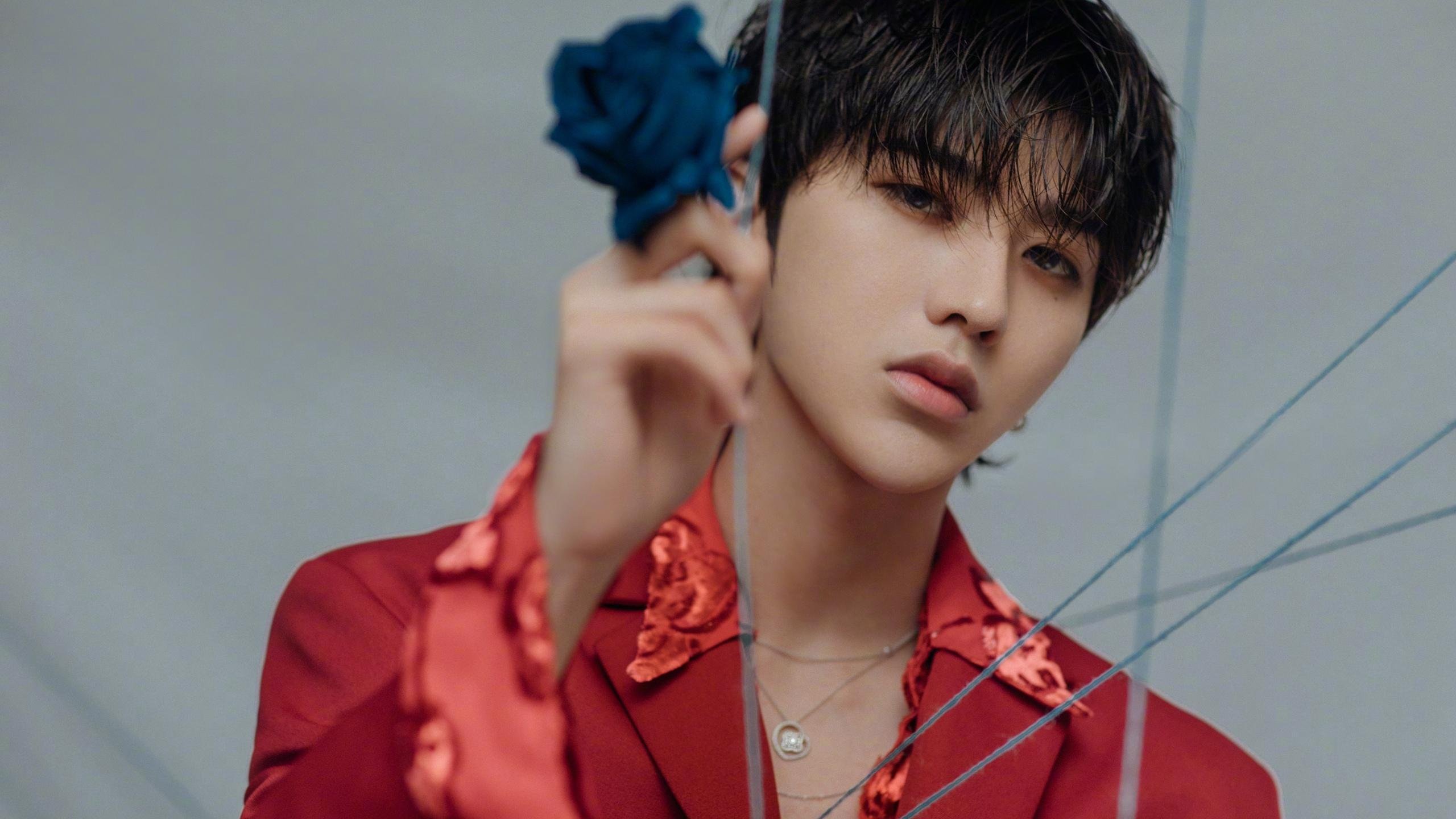 kaiyun登录入口-球队是否通过区域站位压缩中前场有效进攻空间