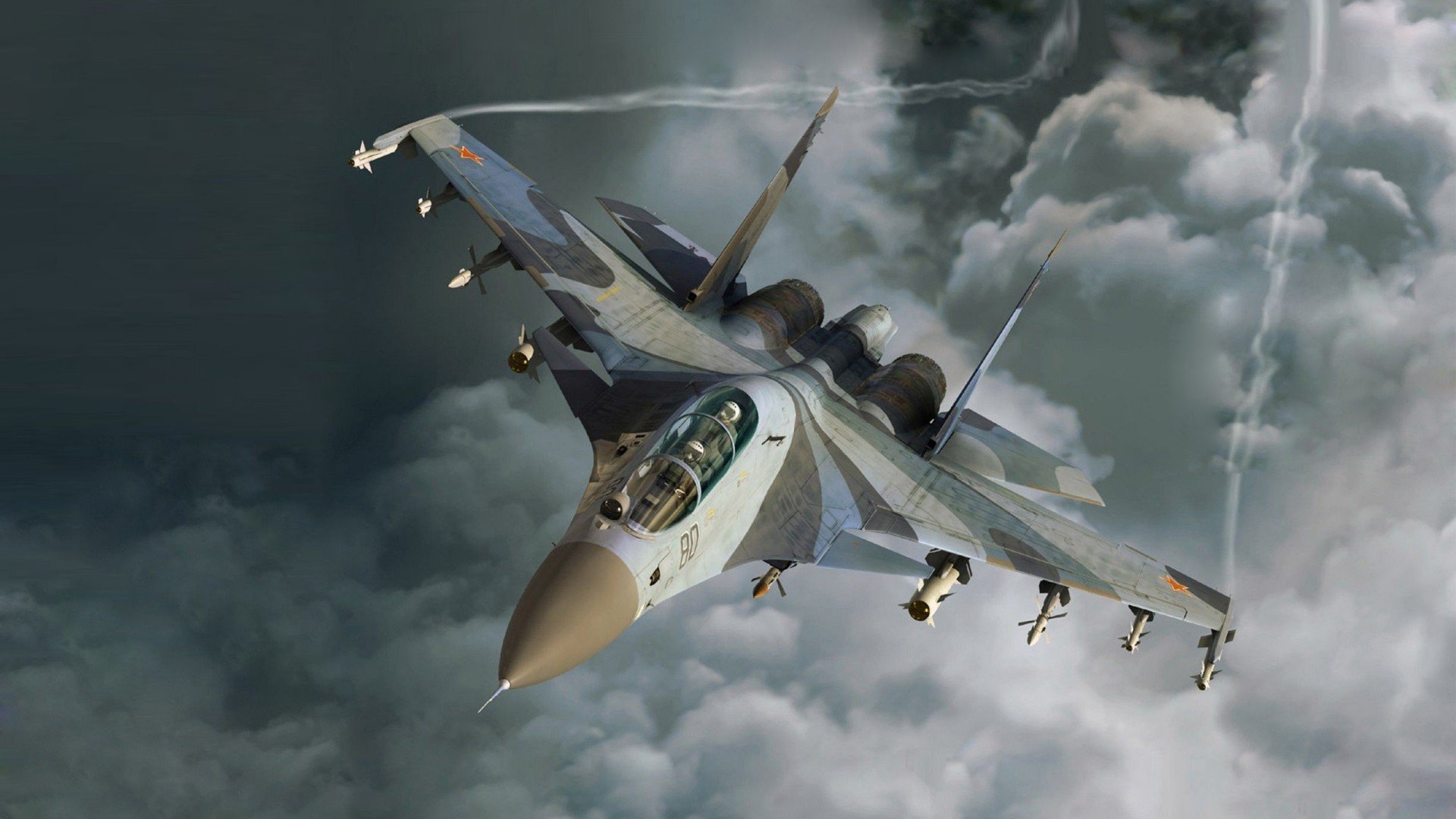 开云-瑞典队未来发展:聚焦细节与突破,追求更多国际荣誉,瑞典队出线了吗