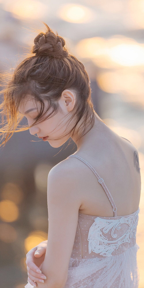 开云体育网站入口-职业联赛球员状态跟踪平台未实现共享