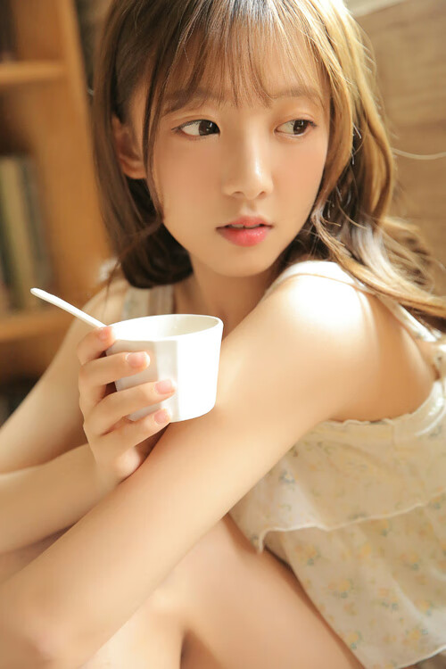 开云体育-“费尔南多·比亚尔巴的技术突破,使美洲狮队成为全球橄榄球的新力量”