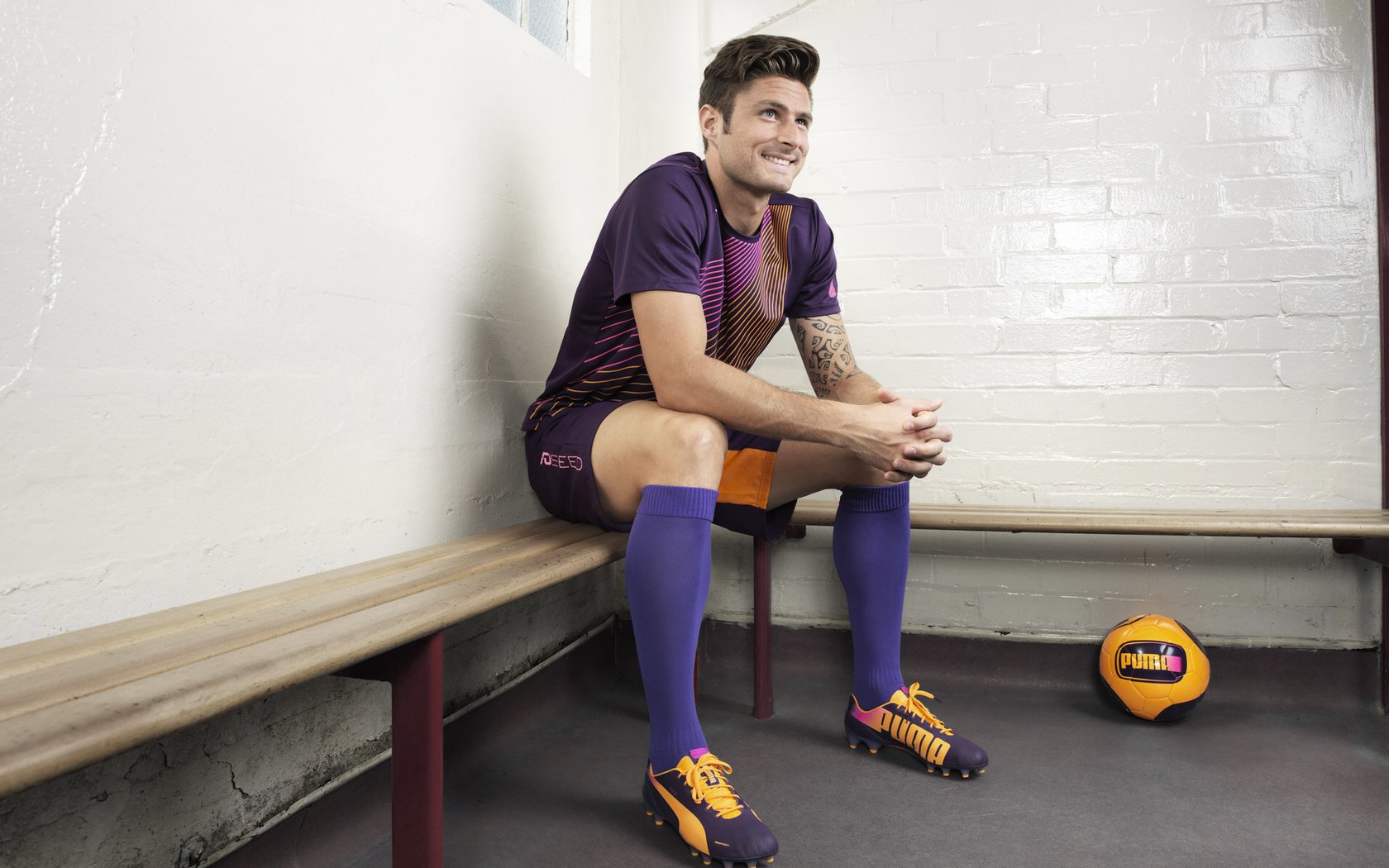 体育产业数字经济发展，体育产业数字化转型