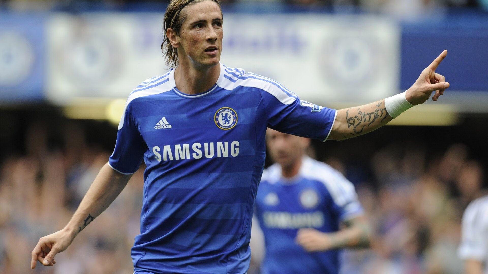 体育产业数字经济发展,体育产业数字化转型